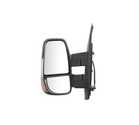 Specchietto esterno Sx convesso 5402-04-1131113P BLIC per IVECO DAILY VI Furgone