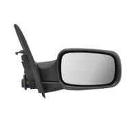 Specchietti retrovisori esterni BLIC 5402-04-1131228P destro