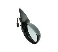 Specchietti retrovisori esterni BLIC 5402-04-1131283 destro