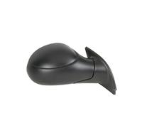Specchietti retrovisori esterni BLIC 5402-04-1131851 destro