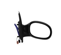 Specchietti retrovisori esterni BLIC 5402-04-1131853 destro