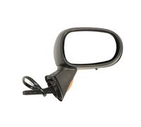 Specchietti retrovisori esterni BLIC 5402-04-1132179 destro
