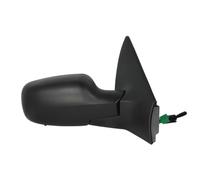 Specchietti retrovisori esterni BLIC 5402-04-1132228 destro