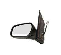 TYC 310-0081 Specchietto retrovisore esterno