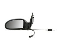 Specchietti retrovisori esterni BLIC 5402-04-1133399 sinistro