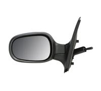 BLIC 5402-04-1137112P Specchietto retrovisore esterno