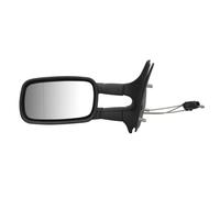 Specchietti retrovisori esterni BLIC 5402-04-1137152P, sinistro