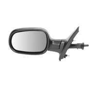 Specchietti retrovisori esterni BLIC 5402-04-1137219 sinistro
