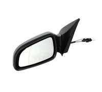 Specchietti retrovisori esterni BLIC 5402-04-1137238 sinistro