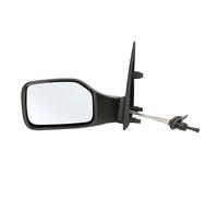 Specchietti retrovisori esterni BLIC 5402-04-1137281P, sinistro