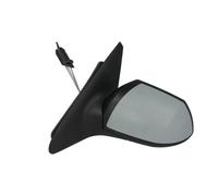 Specchietti retrovisori esterni BLIC 5402-04-1137377 sinistro