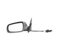 Specchietti retrovisori esterni BLIC 5402-04-1137522 sinistro
