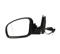 Specchietti retrovisori esterni BLIC 5402-04-1137559 sinistro
