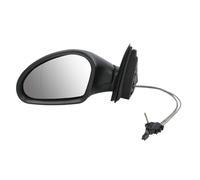 Specchietti retrovisori esterni BLIC 5402-04-1137892 sinistro