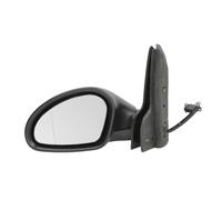 Specchietti retrovisori esterni BLIC 5402-04-1137951P sinistro
