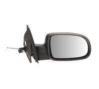 Specchietti retrovisori esterni BLIC 5402-04-1138227 destro