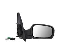 Specchietti retrovisori esterni BLIC 5402-04-1138228P, destro