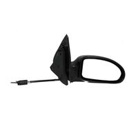 Specchietti retrovisori esterni BLIC 5402-04-1138399 destro