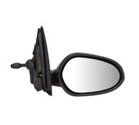 Blic Specchietto retrovisore esterno 5402-04-1138523P destro meccanico per Lancia Ypsilon
