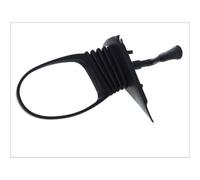 Specchietti retrovisori esterni BLIC 5402-04-1138911P destro