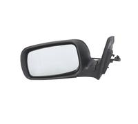 Specchietto esterno Sx asferico 5402-04-1139217P BLIC per TOYOTA AVENSIS