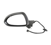 Specchietti retrovisori esterni BLIC 5402-04-1139225 sinistro