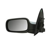Specchietti retrovisori esterni BLIC 5402-04-1139228 sinistro
