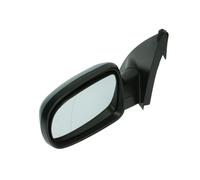 Specchietti retrovisori esterni BLIC 5402-04-1139229 sinistro