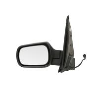 Specchietti retrovisori esterni BLIC 5402-04-1139235 sinistro