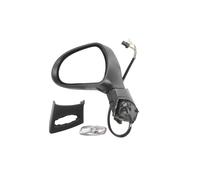 Specchietti retrovisori esterni BLIC 5402-04-1139282P sinistro