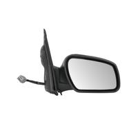 Specchietti retrovisori esterni BLIC 5402-04-1139295P, destro