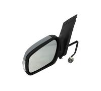 Specchietti retrovisori esterni BLIC 5402-04-1139296 sinistro