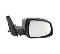 Specchietti retrovisori esterni BLIC 5402-04-1139371P