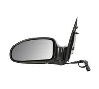 Specchietti retrovisori esterni BLIC 5402-04-1139399 sinistro