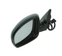 Specchietti retrovisori esterni BLIC 5402-04-1139559 sinistro
