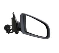 Specchietti retrovisori esterni BLIC 5402-04-1139599 destro