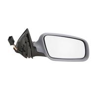 Blic Specchietto retrovisore esterno 5402-04-1139797P Destro Elettrico per Audi A6 C5