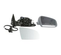 Specchietti retrovisori esterni BLIC 5402-04-1139798 destro