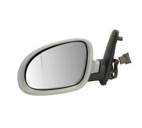 Specchietti retrovisori esterni BLIC 5402-04-1139890 sinistro