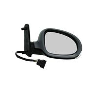 Specchietti retrovisori esterni BLIC 5402-04-1139891