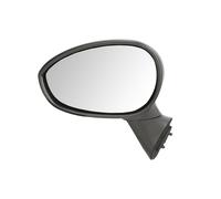 Specchietti retrovisori esterni BLIC 5402-04-1139933 sinistro