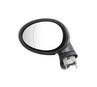 Specchietti retrovisori esterni BLIC 5402-04-1139936P sinistro
