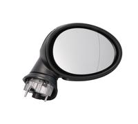 Specchietti retrovisori esterni BLIC 5402-04-1139937P, destro