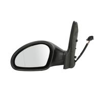 Specchietto esterno Sx asferico 5402-04-1139950P BLIC per SEAT ALTEA TOLEDO III