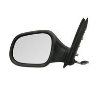 Specchietto retrovisore laterale BLIC 5402-04-1139957P per ALTEA (5P1) 2 2006-