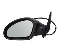Specchietti retrovisori esterni BLIC 5402-04-1139997 sinistro