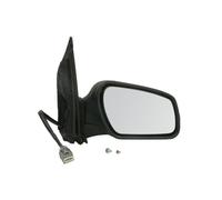 Specchietto esterno Dx riscaldato 5402-04-1152299P BLIC per FORD FOCUS II