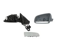 Specchietti retrovisori esterni BLIC 5402-04-1155599 sinistro
