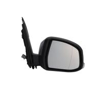 Specchietti retrovisori esterni BLIC 5402-04-1159291P, destro