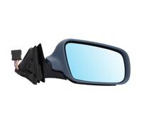 Specchietti retrovisori esterni BLIC 5402-04-1159591, destro